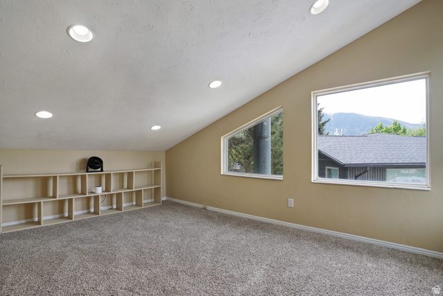 9763 Chylene Drive Sandy, UT 84092 - Photo 22 of 55