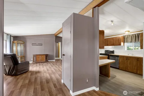 $50,000 | 1200 Lincoln Street, Unit 231, Bellingham, WA 98229