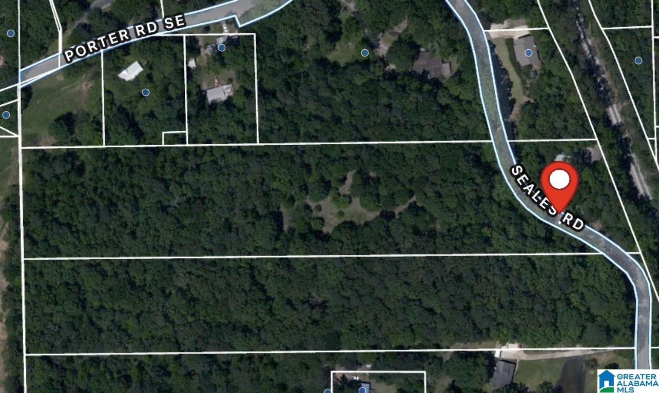 301 Seales Road, Unit 9 Bessemer, AL 35022 - Photo 3 of 3