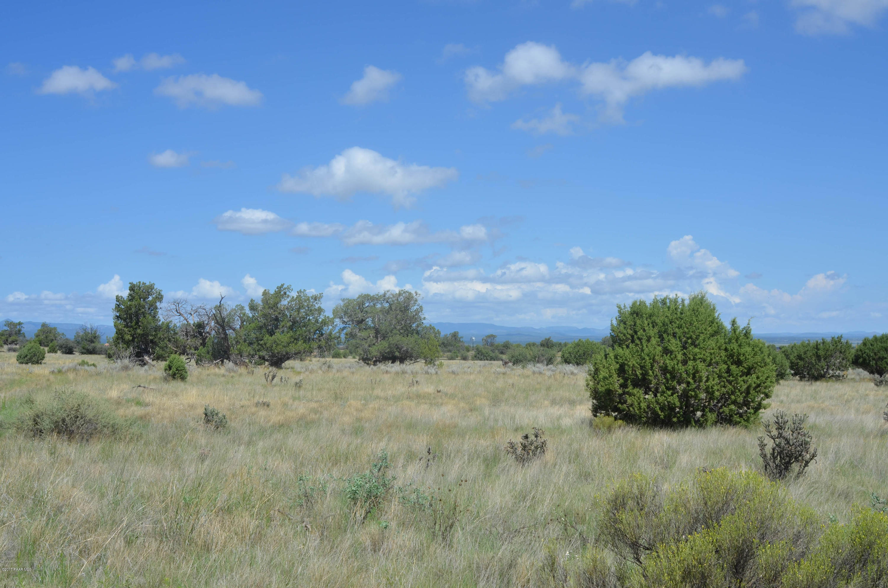 12850 North Puntenney Road Prescott, AZ 86305 - Photo 1 of 4 area