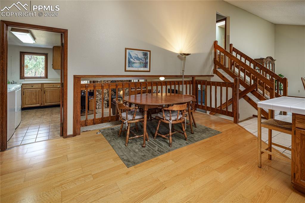11020 Hardy Road Colorado Springs, CO 80908 - Photo 11 of 49