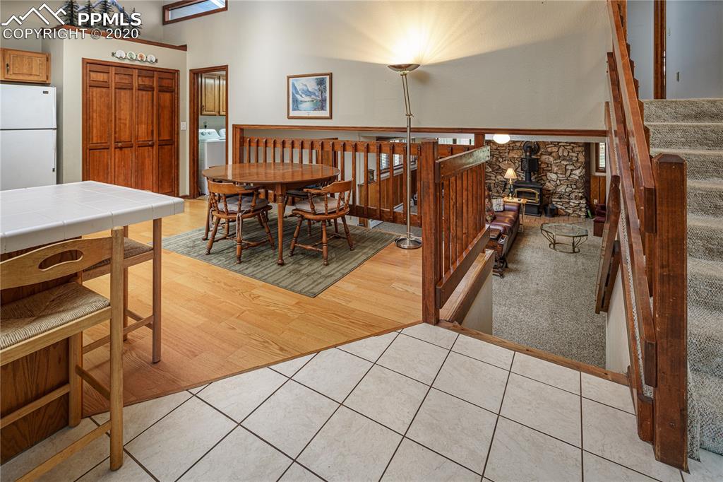 11020 Hardy Road Colorado Springs, CO 80908 - Photo 12 of 49