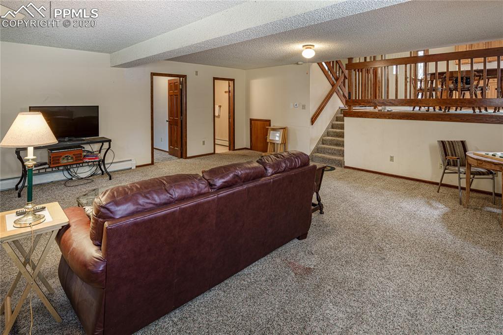 11020 Hardy Road Colorado Springs, CO 80908 - Photo 14 of 49