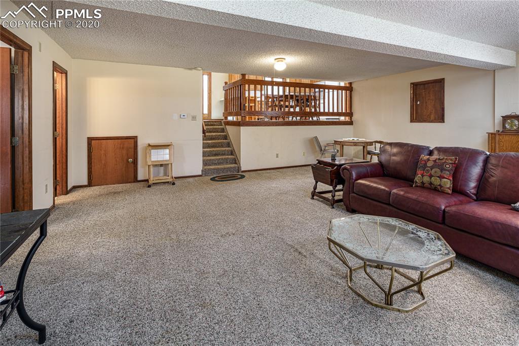 11020 Hardy Road Colorado Springs, CO 80908 - Photo 17 of 49