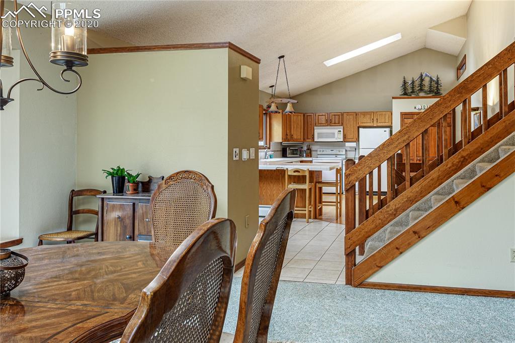 11020 Hardy Road Colorado Springs, CO 80908 - Photo 19 of 49