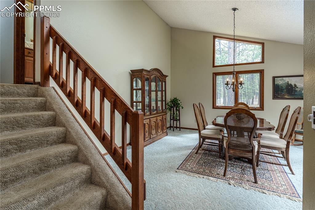 11020 Hardy Road Colorado Springs, CO 80908 - Photo 20 of 49