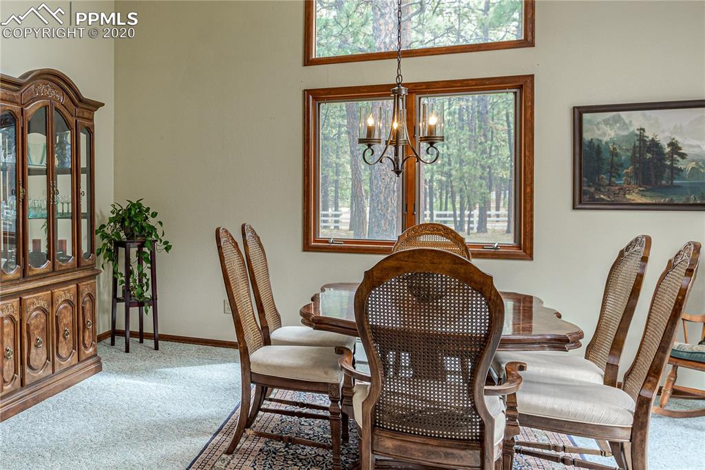 11020 Hardy Road Colorado Springs, CO 80908 - Photo 21 of 49