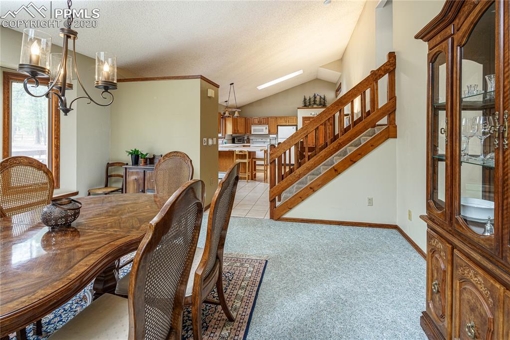 11020 Hardy Road Colorado Springs, CO 80908 - Photo 23 of 49
