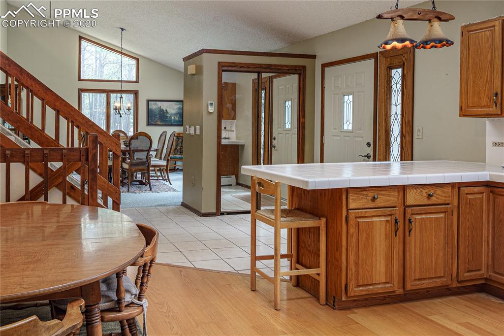 11020 Hardy Road Colorado Springs, CO 80908 - Photo 24 of 49