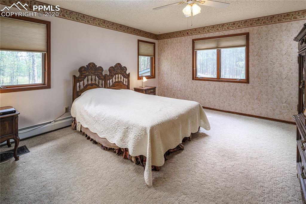 11020 Hardy Road Colorado Springs, CO 80908 - Photo 25 of 49