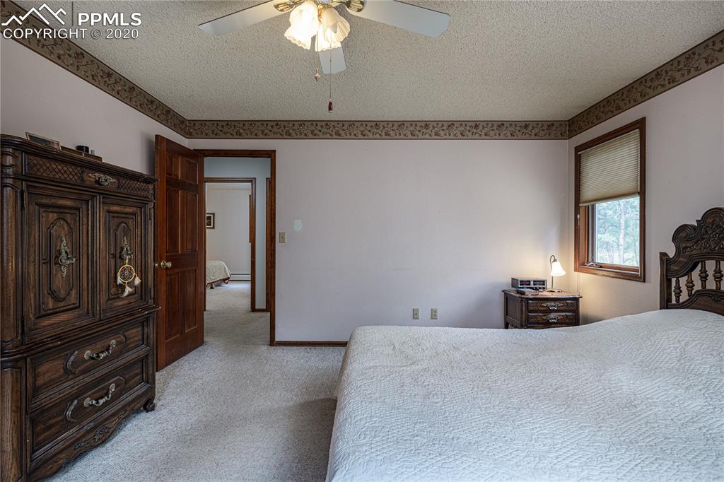 11020 Hardy Road Colorado Springs, CO 80908 - Photo 26 of 49
