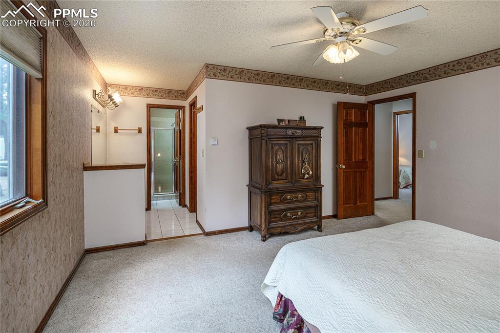 11020 Hardy Road Colorado Springs, CO 80908 - Photo 27 of 49