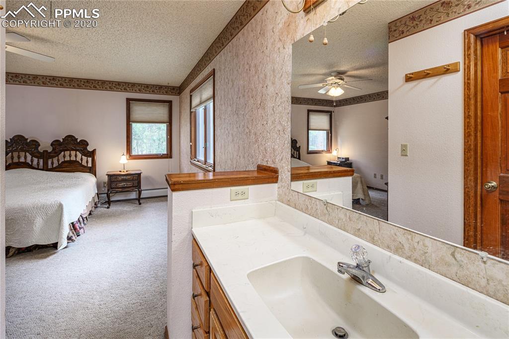 11020 Hardy Road Colorado Springs, CO 80908 - Photo 28 of 49