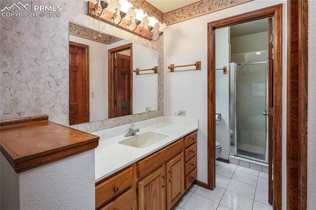 11020 Hardy Road Colorado Springs, CO 80908 - Photo 29 of 49