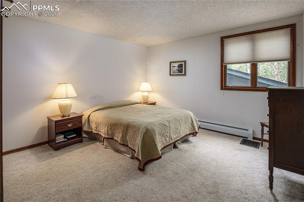 11020 Hardy Road Colorado Springs, CO 80908 - Photo 30 of 49