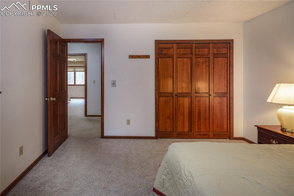 11020 Hardy Road Colorado Springs, CO 80908 - Photo 31 of 49