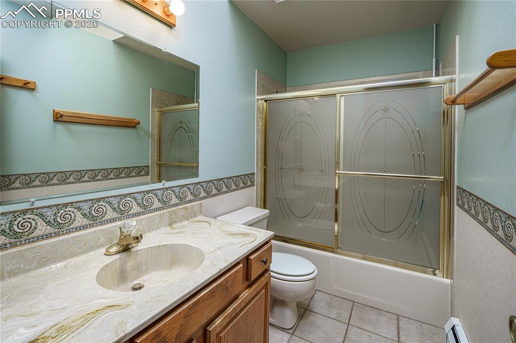 11020 Hardy Road Colorado Springs, CO 80908 - Photo 32 of 49