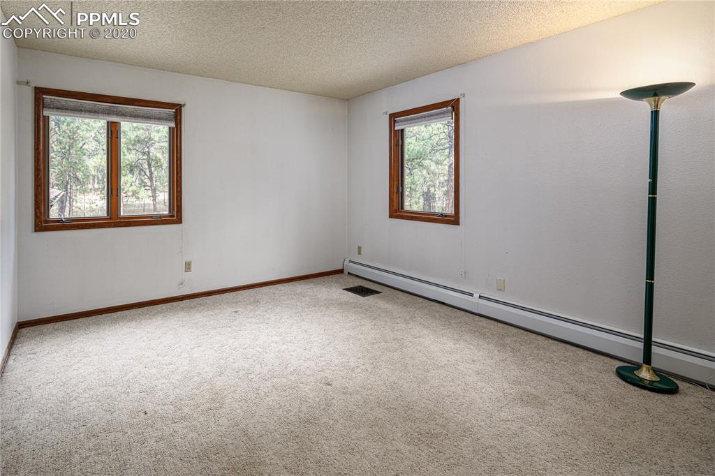 11020 Hardy Road Colorado Springs, CO 80908 - Photo 33 of 49