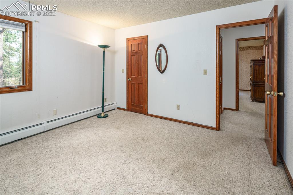 11020 Hardy Road Colorado Springs, CO 80908 - Photo 34 of 49
