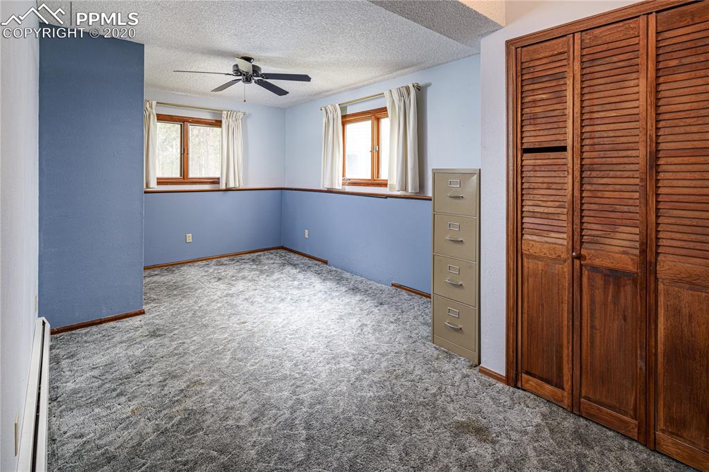 11020 Hardy Road Colorado Springs, CO 80908 - Photo 35 of 49