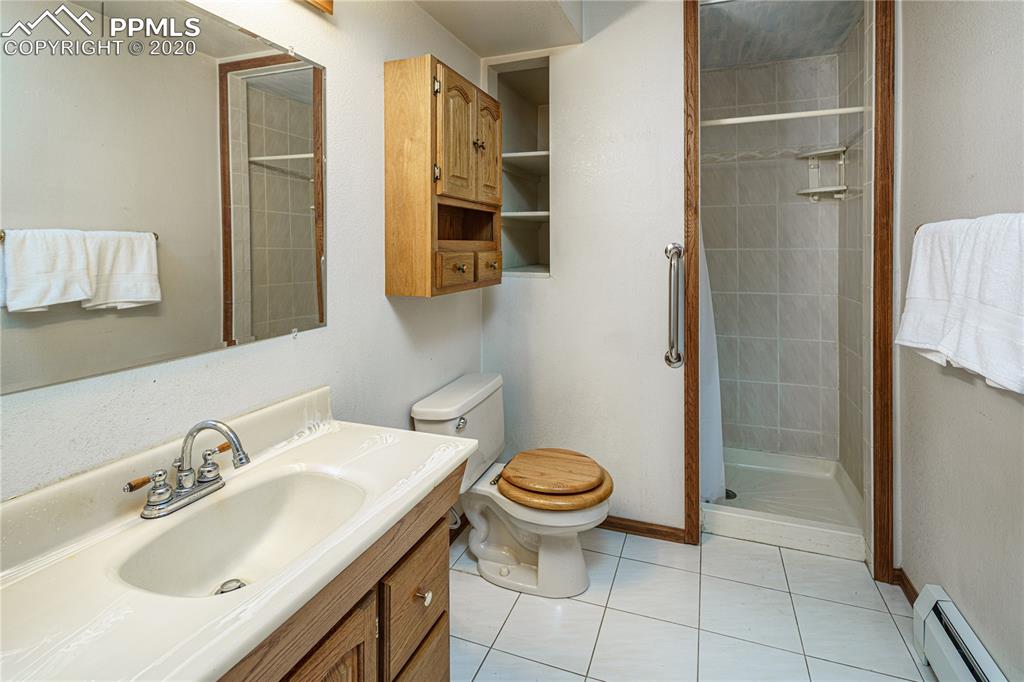 11020 Hardy Road Colorado Springs, CO 80908 - Photo 36 of 49