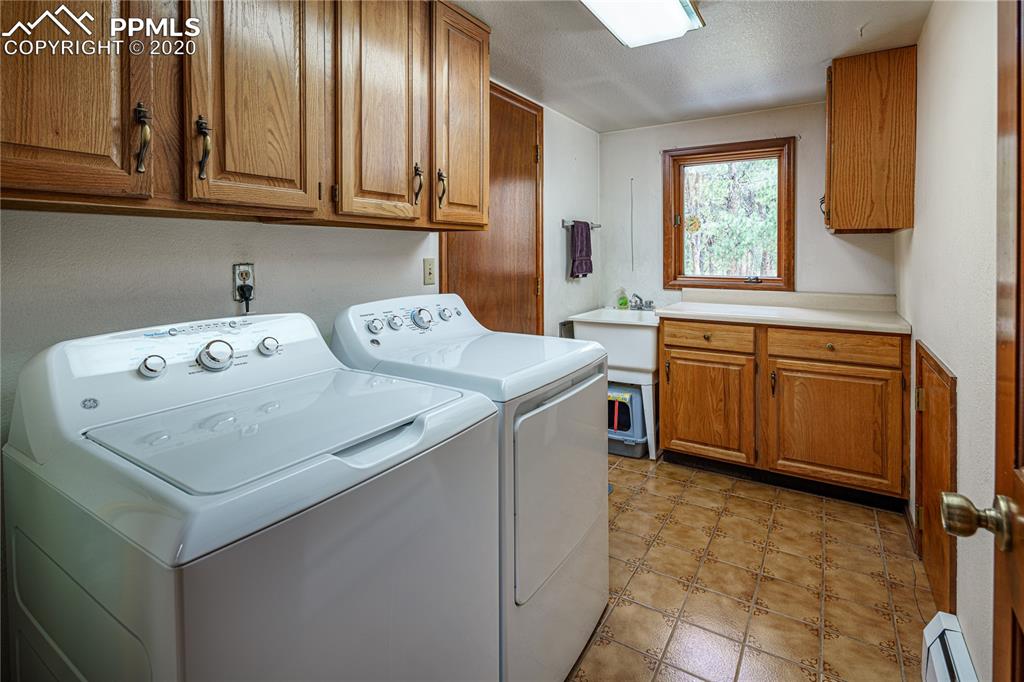 11020 Hardy Road Colorado Springs, CO 80908 - Photo 37 of 49