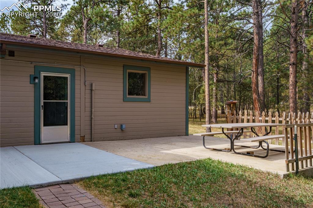 11020 Hardy Road Colorado Springs, CO 80908 - Photo 43 of 49
