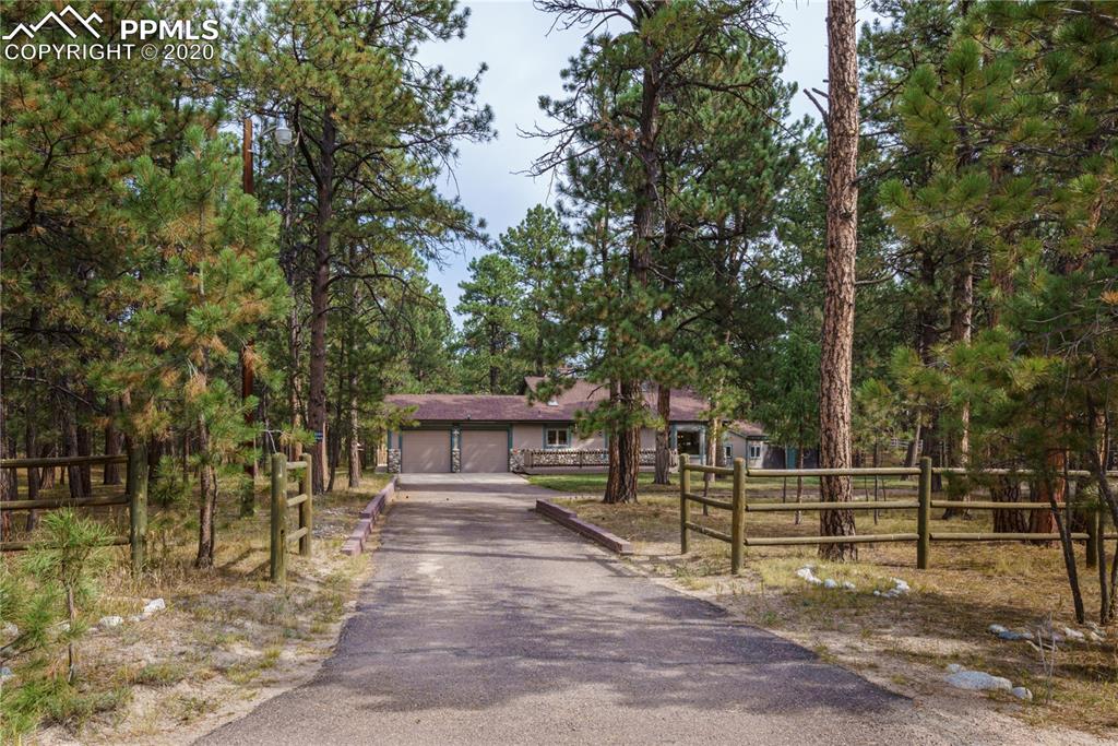 11020 Hardy Road Colorado Springs, CO 80908 - Photo 49 of 49