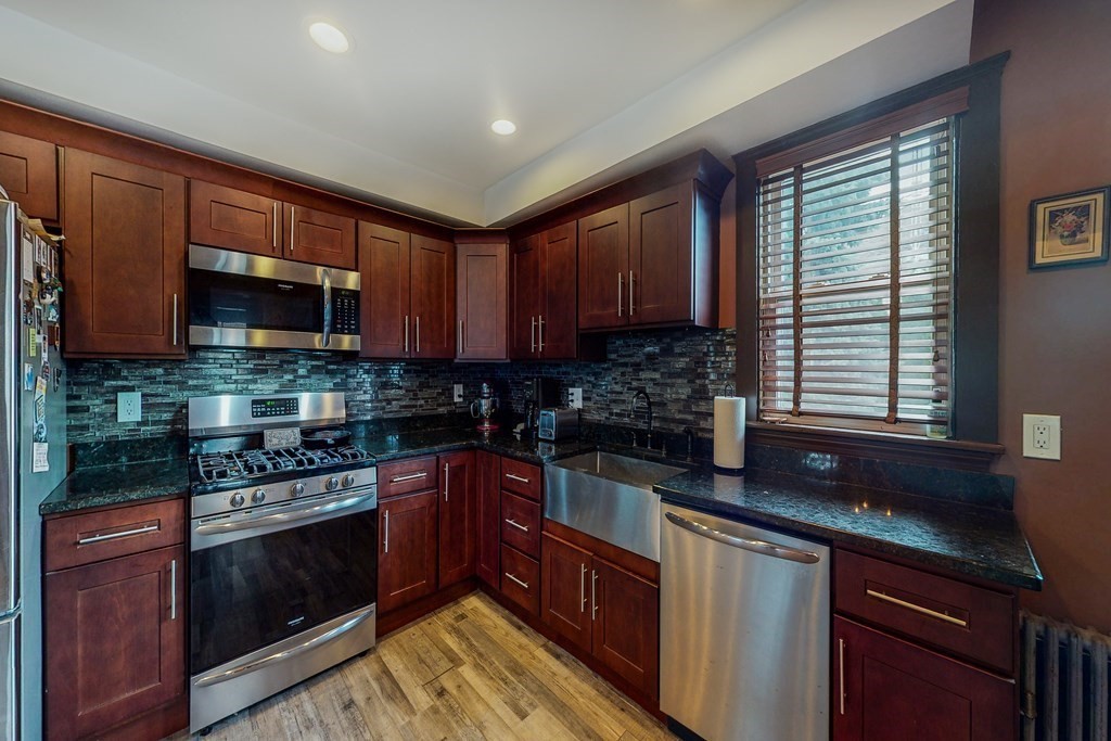 49 Danny Road Boston, MA 02136 - Photo 8 of 33 Gallery Image 8