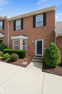$379,900 | 1101 Downs Boulevard, Unit 254, Franklin, TN 37064