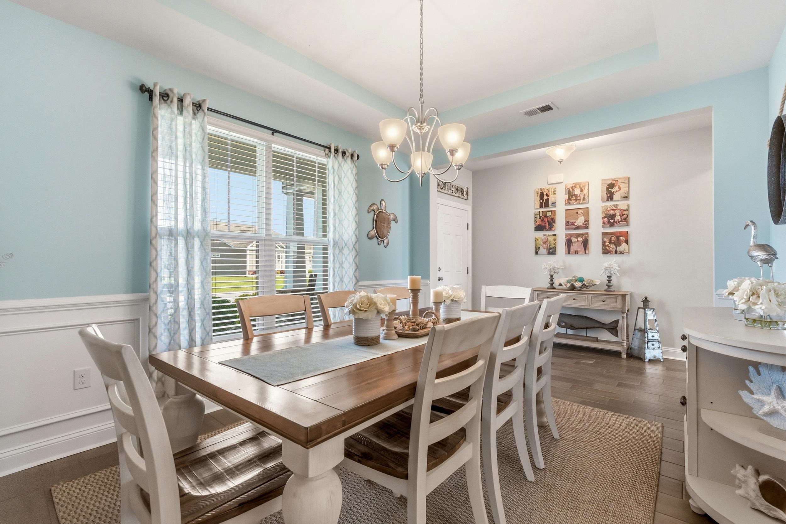 641 Mirella Loop Myrtle Beach, SC 29579 - Photo 10 of 51 Gallery Image 10