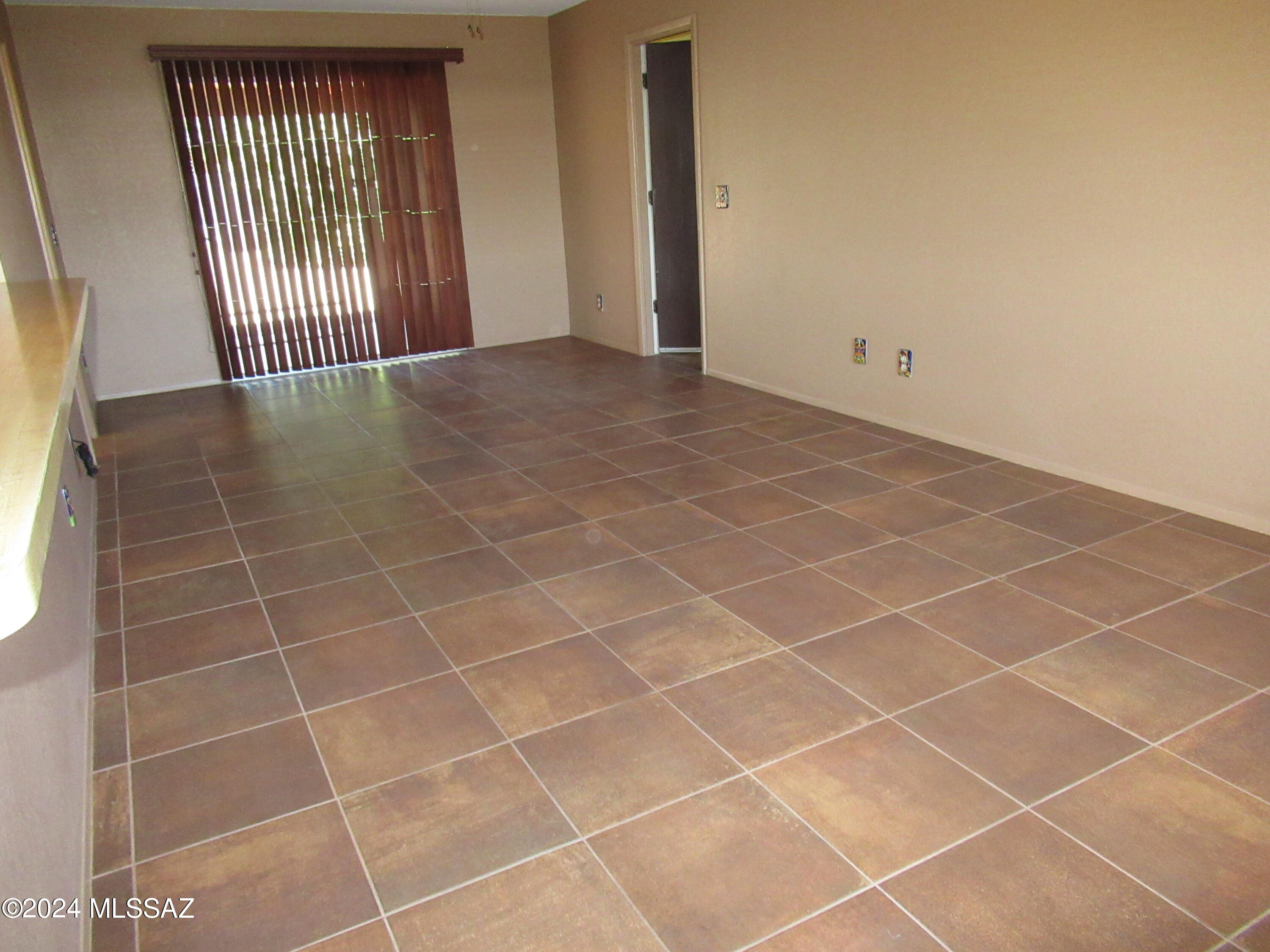 7650 North Rasmussen Avenue Tucson, AZ 85741 - Photo 24 of 50 Gallery Image 24