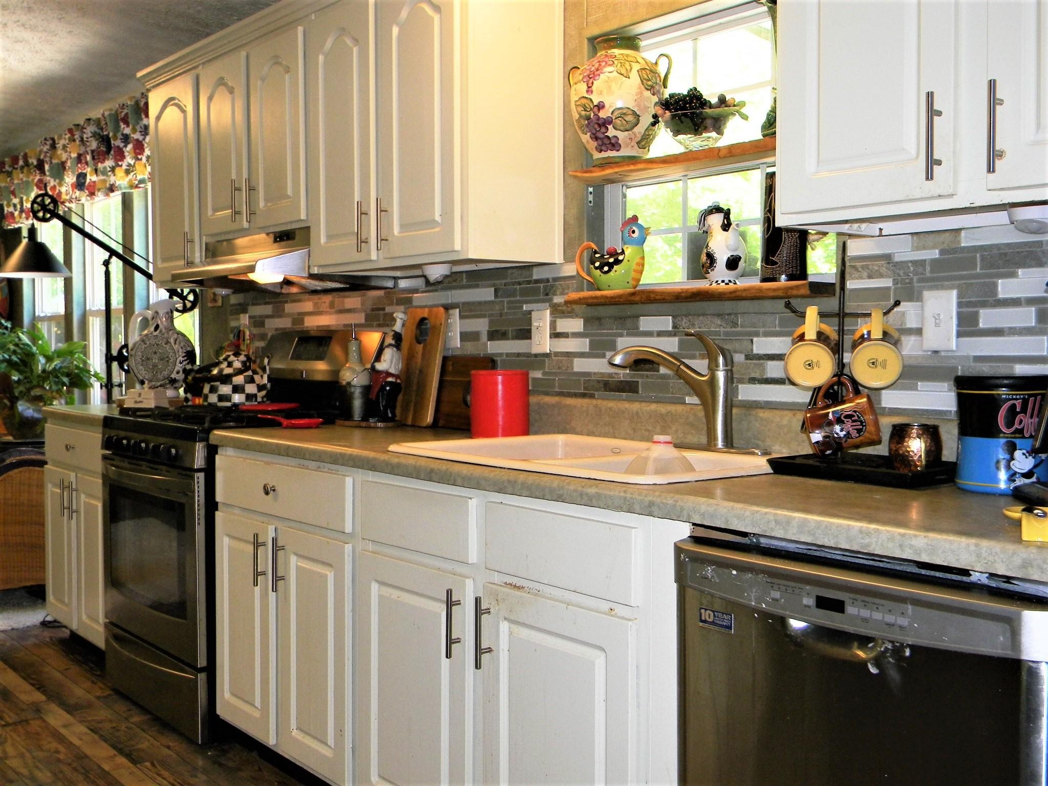 1196 Rodgers Road Crossville, TN 38572 - Photo 17 of 40 Gallery Image 17