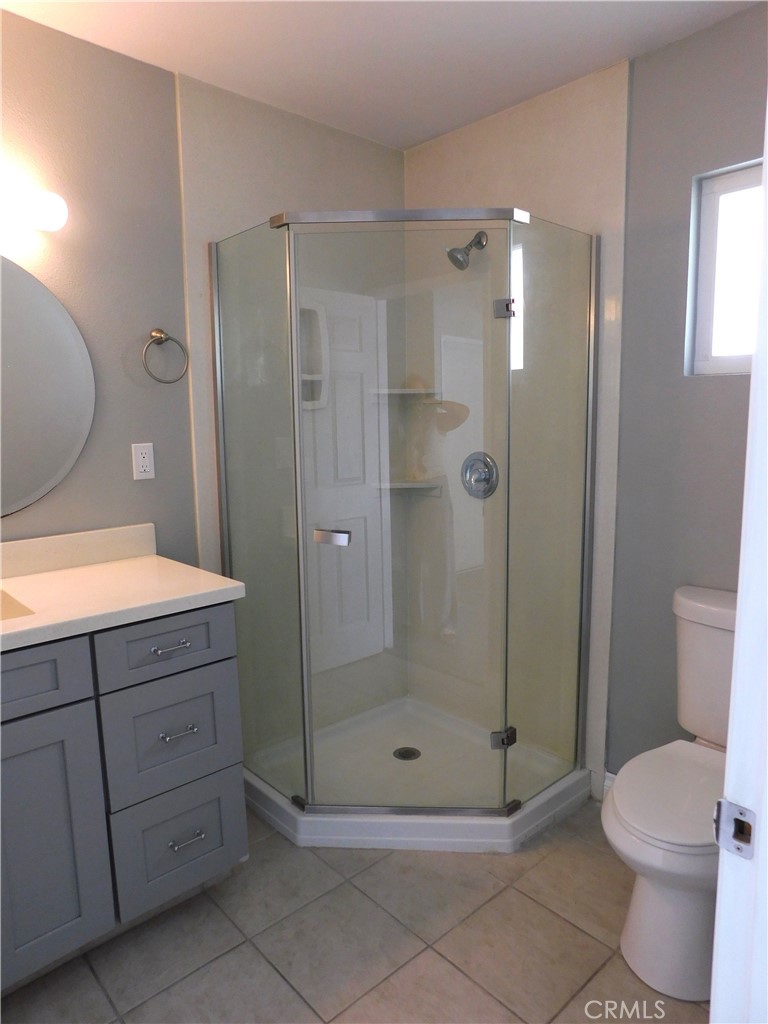 332 West Perdew Avenue Ridgecrest, CA 93555 - Photo 25 of 58 Gallery Image 25