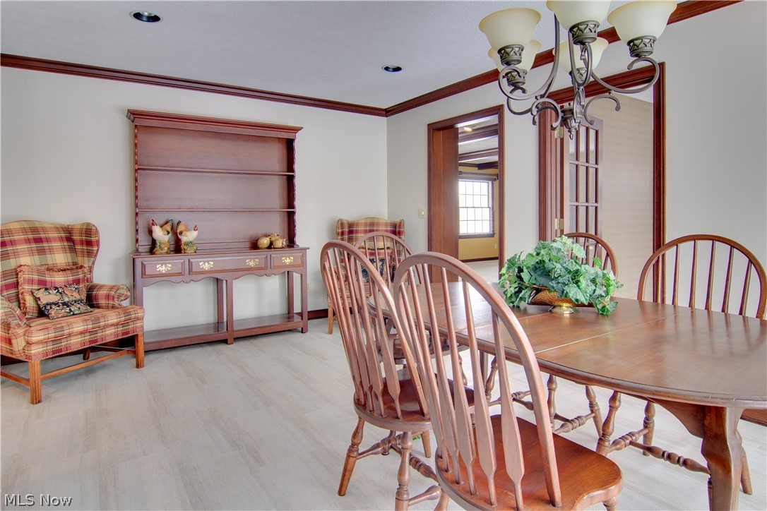2176 South Cleveland Massillon Road Akron, OH 44321 - Photo 14 of 28
