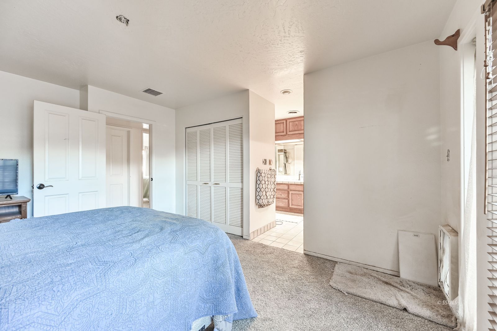 728 Trisha Court Ridgecrest, CA 93555 - Photo 28 of 44