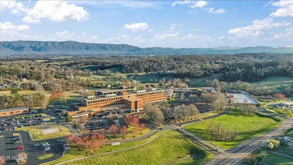 $740,000 | 225 Mary Lamons Road, Afton, TN 37616