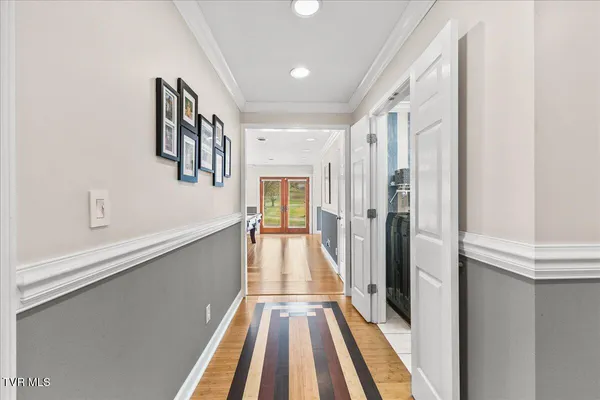 $740,000 | 225 Mary Lamons Road, Afton, TN 37616