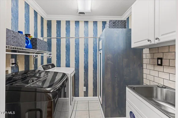 $740,000 | 225 Mary Lamons Road, Afton, TN 37616