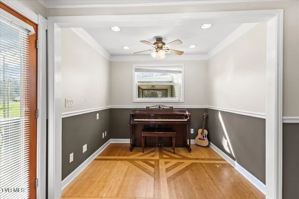 $740,000 | 225 Mary Lamons Road, Afton, TN 37616