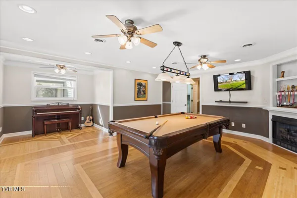 $740,000 | 225 Mary Lamons Road, Afton, TN 37616