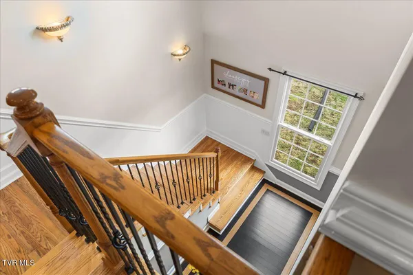 $740,000 | 225 Mary Lamons Road, Afton, TN 37616