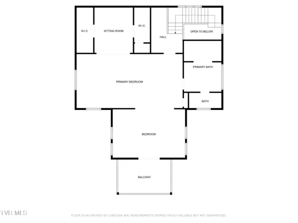 $740,000 | 225 Mary Lamons Road, Afton, TN 37616