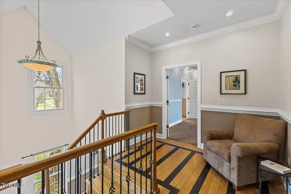 $740,000 | 225 Mary Lamons Road, Afton, TN 37616