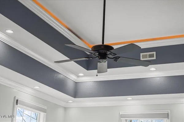 $740,000 | 225 Mary Lamons Road, Afton, TN 37616