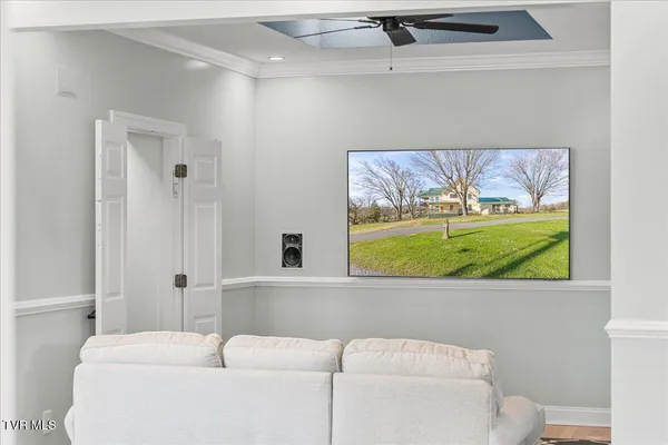 $740,000 | 225 Mary Lamons Road, Afton, TN 37616