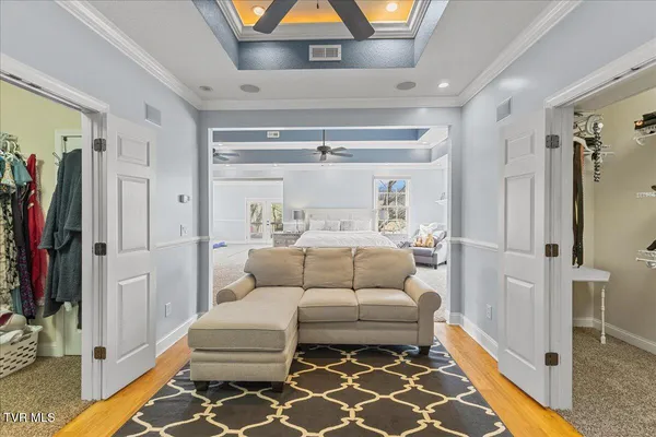 $740,000 | 225 Mary Lamons Road, Afton, TN 37616