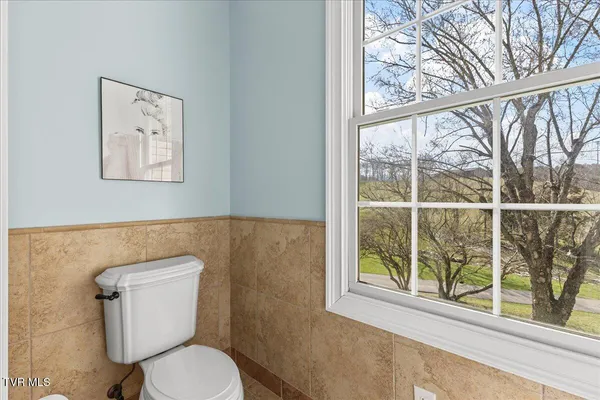 $740,000 | 225 Mary Lamons Road, Afton, TN 37616