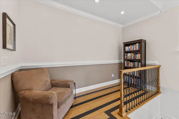 $740,000 | 225 Mary Lamons Road, Afton, TN 37616