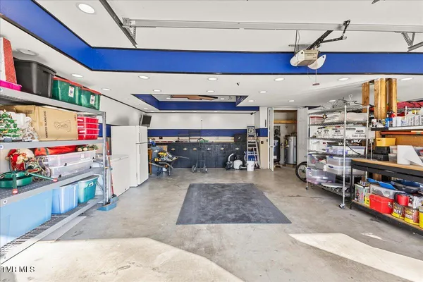 $740,000 | 225 Mary Lamons Road, Afton, TN 37616